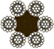 11.gif 11.gif