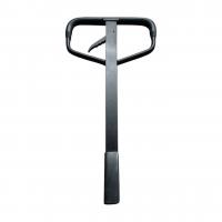 Ручка в сборе для тележек гидравлических RHP(BF) (Handle assembly)