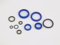 Набор манжет для тележек гидравлических d 28,0 JC (Seal kit)
