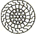 20.gif 20.gif
