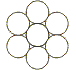 2.gif 2.gif