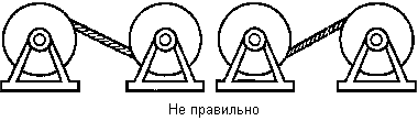 image_1219822692.gif