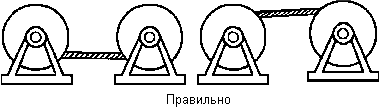 image_1219822687.gif