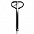 Ручка в сборе для тележек гидравлических DB (Handle assembly)