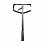 Ручка в сборе для тележек гидравлических RHP(BF) (Handle assembly)